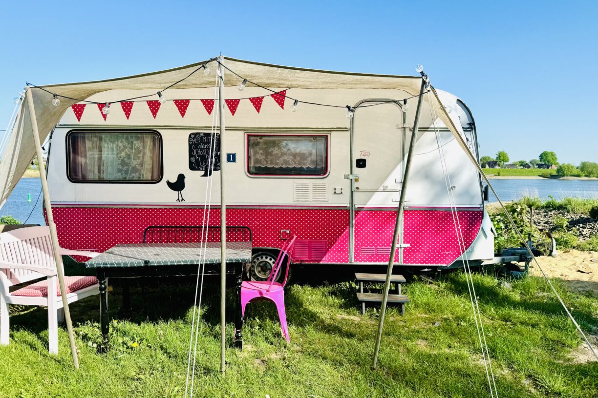 Stover Strand Camping Standplaetze auf dem Campingplatz 87e608ea 4dc0 49fb 8a79 36b1f3ce78a5 1224x816