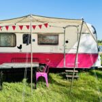 Stover Strand Camping Standplaetze auf dem Campingplatz 87e608ea 4dc0 49fb 8a79 36b1f3ce78a5 150x150