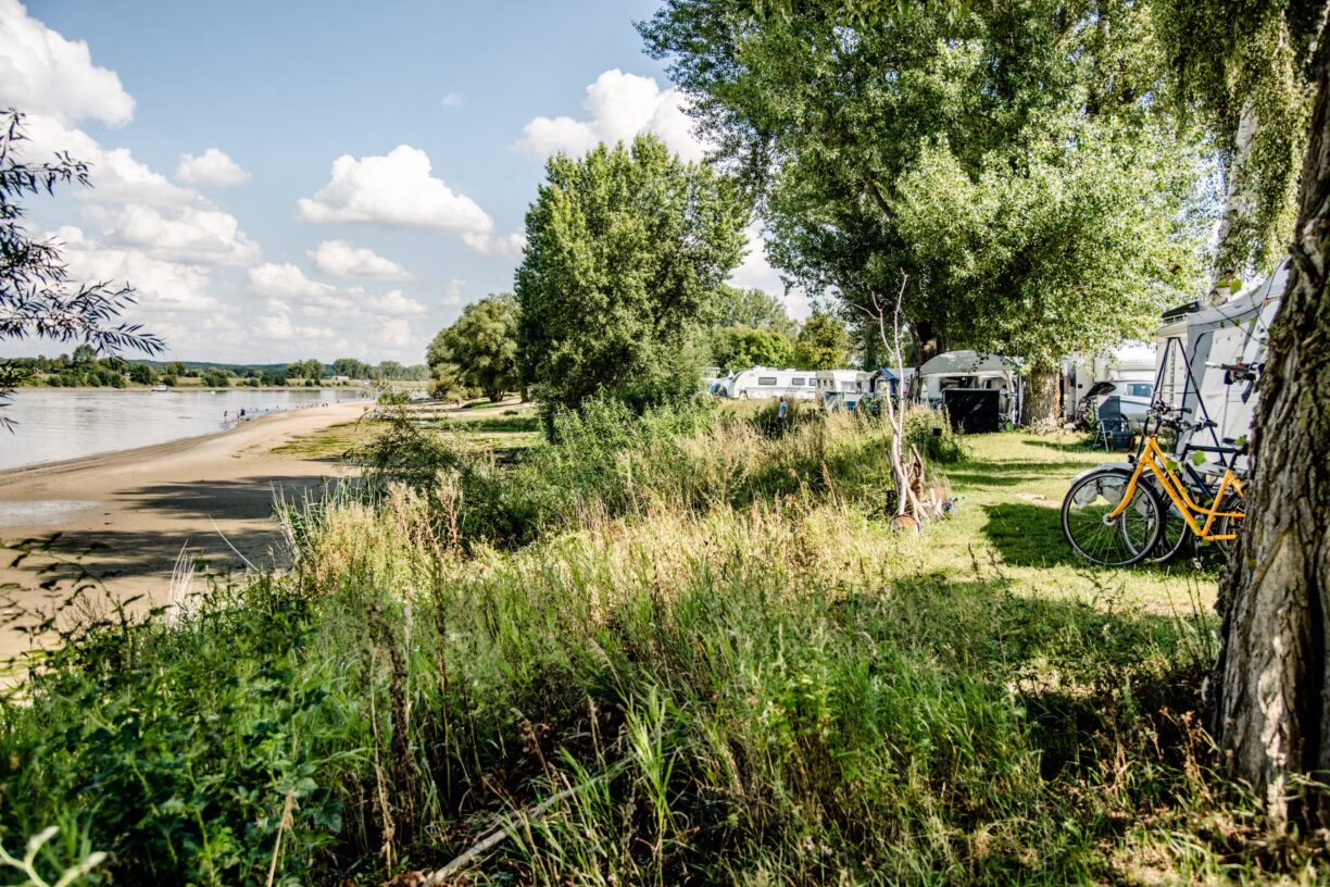 Stover Strand Camping Standplaetze auf dem Campingplatz d12bb6b9 a4c0 4a3a 985d d7eb46db100b 1224x816
