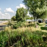 Stover Strand Camping Standplaetze auf dem Campingplatz d12bb6b9 a4c0 4a3a 985d d7eb46db100b 150x150