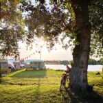 Stover Strand Camping Standplaetze auf der Wiese mit Aussicht auf die Elbe 302436b3 e95a 47e6 ad0e 3af457fc6936 150x150