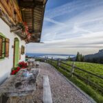 Strandcamping Waging Ausblick in die Umgebung des Campingplatzes 6548a000 a3c4 4612 9680 0a4a24de931c 150x150