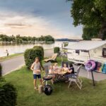 Strandcamping Waging Standplaetze auf dem Campingplatz b03ff5b3 c2fe 41b4 831b 8ba897407104 150x150