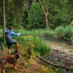 Strandcamping Waging Wandern in der Natur in der Umgebung des Campingplatzes 658259c4 b8bb 4257 b03f 0642704bf888 150x150