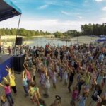 Suedsee Camp Animationsshows und Feste in der Hauptsaison 8142b045 a0c0 4b55 b2ae f9aacc9809b2 150x150