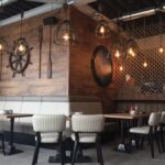 Suedsee Camp Bistro auf dem Campingplatz 6dd9e2e4 5274 4a2b b4e0 d82014b0fba8 150x150