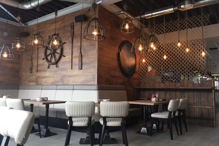 Suedsee Camp Bistro auf dem Campingplatz 6dd9e2e4 5274 4a2b b4e0 d82014b0fba8 768x512