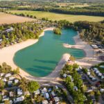 Suedsee Camp Campingplatz aus der Vogelperspektive c6075529 c90f 4e21 8b52 7512d3189283 150x150