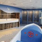 Suedsee Camp Familienfreundliche Sanitaerbereiche 06e3e900 7788 4197 ac18 96daafea9630 150x150