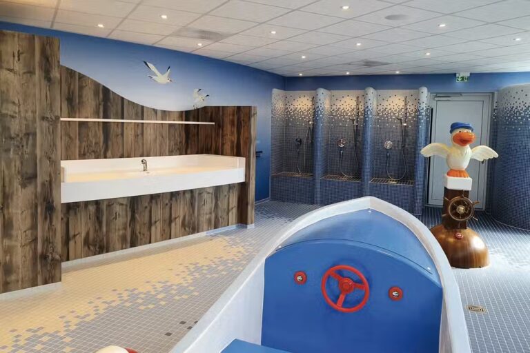 Suedsee Camp Familienfreundliche Sanitaerbereiche 06e3e900 7788 4197 ac18 96daafea9630 768x512