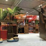 Suedsee Camp Indoorspielplatz fuer Kinder 85000dc9 00e6 4620 a630 2603b88ff907 150x150