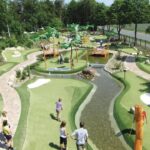 Suedsee Camp Minigolf auf dem Campingplatz a9690a5a 87ba 406f b518 d7dc08e571a6 150x150