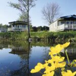 Suedsee Camp Mobilheime mit Terrasse und Blick auf den See caded8d4 dce0 40e9 bba4 470ce1d554b1 150x150