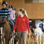 Suedsee Camp Ponyreiten als Freizeitaktivitaet 12a663fa 2d90 436a a585 cf3442a2c2b2 150x150