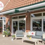 Suedsee Camp Restaurant auf dem Campingplatz 79682e8d 8773 4b38 b10c 203510ad823a 150x150