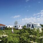 Suedsee Camp Stellplaetze im Gruenen b841a2f0 d8c1 473f 8d7a 6ad71ac5ab7d 150x150