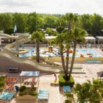 Sunelia Les Sablons Blick auf das Freibad mit Rutschen 933b2070 c7bb 4819 8105 7a814bc5b162 150x150