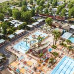 Sunelia Les Sablons Campingplatz mit Freibad aus der Vogelperspektive 2eb92029 fd1d 4f48 913a ea436cbec1f0 150x150