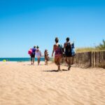 Sunelia Les Sablons Direkter Zugang zum Strand b746a4b8 d3dd 4905 bc85 d5b32ba63379 150x150