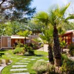 Sunelia Les Sablons Glamping Unterkuenfte auf dem Campingplatz 9ee3d8a2 29b2 4db7 94b5 adba50fac43e 150x150