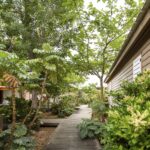 Sunelia Les Sablons Mobilheime auf dem Campingplatz aa85122d 8cf7 42fe 8d37 ce13f91d47f8 150x150