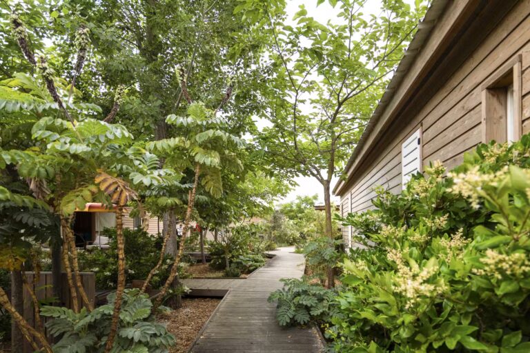 Sunelia Les Sablons Mobilheime auf dem Campingplatz aa85122d 8cf7 42fe 8d37 ce13f91d47f8 768x512