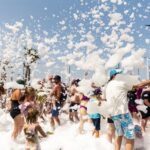 Sunelia Les Sablons Partys auf dem Campingplatz 82e3536e 7b59 49fd b966 36c23e07cb0d 150x150