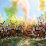 Sunelia Les Sablons Spielerische und festliche Animationen 0445803e 95bc 4b98 97c1 40ccc947a20b 150x150