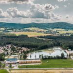 Trixi Ferienpark Zittauer Gebirge Philipp Herforth 11 1919x1080 1 150x150