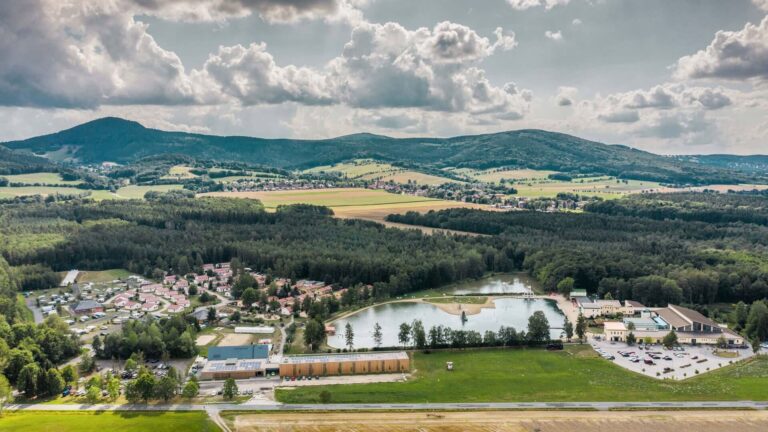 Trixi Ferienpark Zittauer Gebirge Philipp Herforth 11 1919x1080 1 768x432