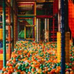 Vakantiepark Beerze Bulten Innenansicht Indoorspielplatz Baellebad 3ee703ba 465e 4cb7 9256 f19dff99c912 150x150