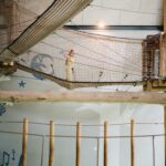 Vakantiepark Beerze Bulten Innenansicht des Indoorspielplatzes auf dem Campingplatz a17ebd91 1f9c 4fcf af27 453e14cd7709 150x150