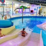 Vrijetijdspark Beerze Bulten Indoor Wasserpark auf dem Campingplatz ba225f97 14ed 49c2 9859 57a561d87d99 150x150