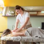 Vrijetijdspark Beerze Bulten Massage im Spa auf dem Campingplatz f8c39d4e 919d 4310 b4bf bafd3d3cafa3 150x150