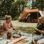 Vrijetijdspark Beerze Bulten Picknick im Freien auf dem Campingplatz af732ef5 62cb 49c1 adb5 9da4ed7704a3 150x150