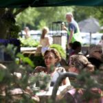 Vrijetijdspark Beerze Bulten Restaurant Terrasse 150x150