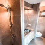 Vrijetijdspark Beerze Bulten private sanitaere auf dem Campingplatz 24722d7a 1fa2 46d3 a3a2 3ea70ddda790 150x150