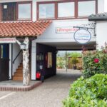 Werra Meissner Camping Gaststaette 150x150