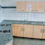 Werra Meissner Camping Kueche 150x150