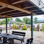 Werra Meissner Camping Restaurant 150x150