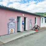 Werra Meissner Camping Sanitaergebaeude 150x150