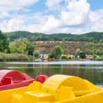 Werra Meissner Camping Treetbote 150x150