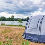 Werra Meissner Camping Zeltplatz 150x150