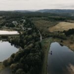 Wildwood Camping Harz Camping Waldweben Campingplatz aus der Vogelperspektive d993e393 9aaf 46cd a6fe f067ad23ade0 150x150