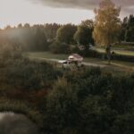 Wildwood Camping Harz Camping Waldweben Luftaufnahme des Campingplatzes f7df94b3 6dce 4a27 afef f77733f797e6 150x150