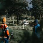 Wildwood Camping Harz Camping Waldweben Standplaetze auf dem Campingplatz c5a6735f 84b4 4b51 8181 030e1698f83c 150x150