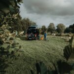 Wildwood Camping Harz Camping Waldweben Standplaetze auf der Wiese auf dem Campingplatz 73d4b375 8341 476c 9d46 a2fa943dadd3 150x150