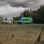 Wildwood Camping Harz Camping Waldweben Standplatzwiese auf dem Campingplatz 14c84d11 2cca 4633 ac70 e825adae5fe2 150x150