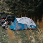 Wildwood Camping Harz Camping Waldweben Zeltplatz auf dem Campingplatz d901a74f 33fe 4c34 b462 afb2d3463a17 150x150