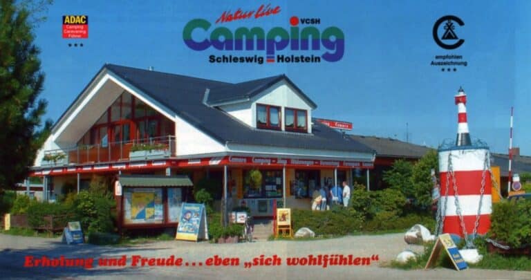 Wohnwagen Reisemobil Zelt Mobilheim Camping Ferienpark CAMARO Groemitz Vivaldi 2025 07 05 08 11 07 768x405